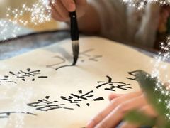 -小茶闲舍·观景商务茶馆(广州塔店)