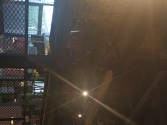 -探鱼·鲜青椒爽麻烤鱼(西南商都店)