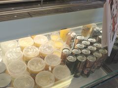 -德克士(前门店)
