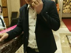 -水鸿汇休闲会所