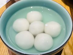 -缸鸭狗(天一广场店)