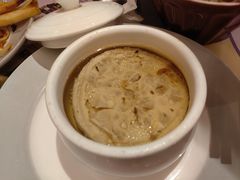 -熊猫自助餐厅.萌趣城堡(长隆熊猫酒店)