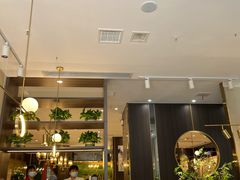 -刘胖子家常菜·蹄花焖藕(中南店)