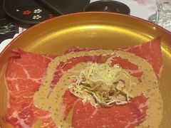 -松坂屋日料自助(长城路店)