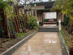 -悦隆庄温泉度假酒店