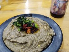 -金生隆(六铺炕店)