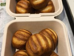 -丹香(潍坊泰华城店)