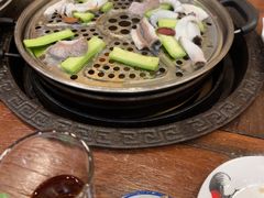 -阿多私房菜(顺德店)