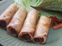 -越美小馆·越南料理(曲江店)