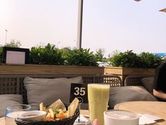 -Bco豆库(星耀天地店)