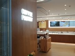 -好利来(红牌楼店)