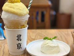 -oh! by FINE cafe&canteen