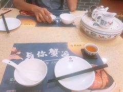 -点都德(北京路贰店)