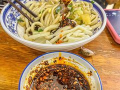 -马振面(小皮院店)