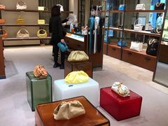 -三越百货(三越银座店)