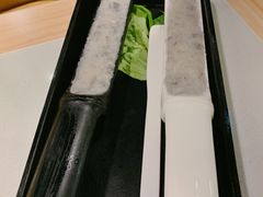 -牛记皇·鲜牛肉火锅(弘阳广场店)