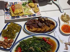 -發起人·肉骨茶(万象汇店)