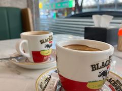 -明园茶餐厅(沙头角店)