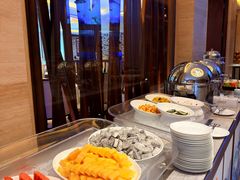 -香宫中餐厅 · 桂林香格里拉