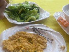 -秋姐美食店(旅游大道店)