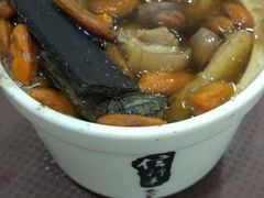 -信行丰炖品皇店(光孝路店)