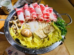 -酒窝夜酌居酒屋(中海水岸馨都店)