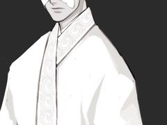 -MAX伯爵沉浸式超级游戏体验馆·实景桌游·剧本杀(小时代店)