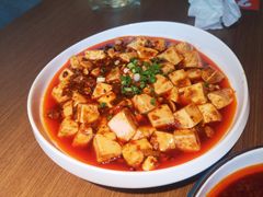-YUOZUO渝作·川渝冒肚(崂山店)