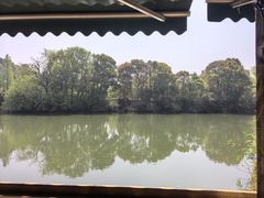 -张鸟园农家乐(张鸟园店)