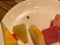 -亮欢寨(凯里总店)