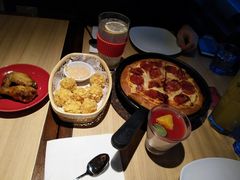 -必胜客(银盆路店)