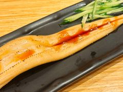 -合点寿司(金虹桥商场店)