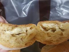 皇冠-原麦山丘(五棵松华熙店)