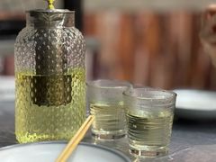 -指爱龙虾(金杨路总店)