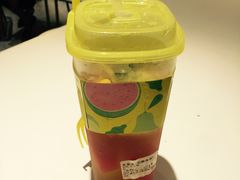 -YO!TEA有茶(科兴科学园店)