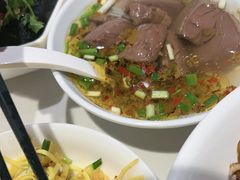 -火宫殿(五一大道分店)
