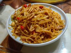 -小吊梨汤·北京菜(香山店)