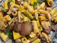 -生态苑农庄(十里画廊遇龙河店)