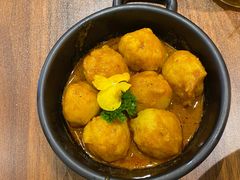 -西关味(大卫城店)
