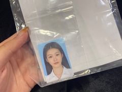 -爱摄影照相馆(大北路店)