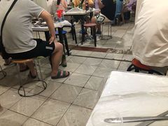 -重庆特色冷锅鱼(武大店)