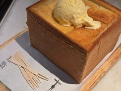 -绿茶餐厅(沙井新沙天虹店)