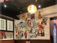 -合风谷(南下塘店)