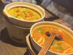 -泰妃殿(宏伊国际广场店)