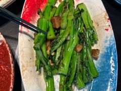 -粤·向群饭店(二沙岛店)