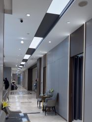 -杭州米兰柏羽医疗美容医院