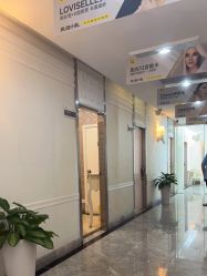 -深圳阳光医疗美容医院·旗舰店