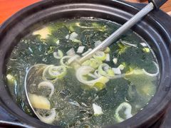 -屋里家延边朝鲜族冷面(南园店)