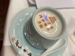 -北京宴(丰台总店)