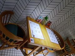 -炖物24章·顺时轻养茶(杭州保利时光里店)